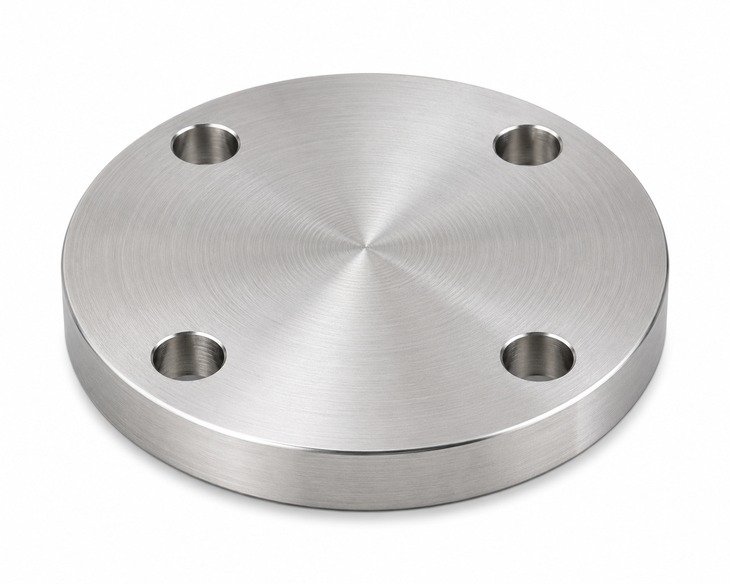 Blind_Flange_10_730x584_under200KB-5 Blind Flange 10, product detail view