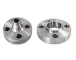 Long-Weld-Neck-Flange