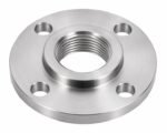 Threaded_Flange_01_730x584_under200KB-2