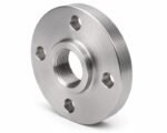 Threaded_Flange_02_730x584_under200KB-3