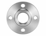 Threaded_Flange_03_730x584_under200KB-8