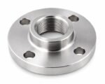 Threaded_Flange_04_730x584_under200KB