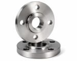 Threaded_Flange_05_730x584_under200KB-4