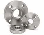 Threaded_Flange_06_730x584_under200KB-3