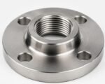 Threaded_Flange_07_730x584_under200KB-2