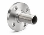 Threaded_Flange_09_730x584_under200KB-1