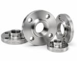 Threaded_Flange_10_730x584_under200KB-2