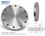 alloy-blind-flange-5