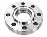 forged-stainless-steel-socket-weld-flange-3