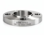 ss-socket-weld-flange-2