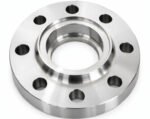 stainless-steel-socket-weld-flange-1
