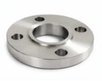 stainless-steel-sw-flange-3