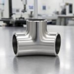 سبائك ASTM B366 20 تقليل المحملة