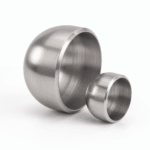 ASTM A403 WP316L Butt Weld Pipe Cap