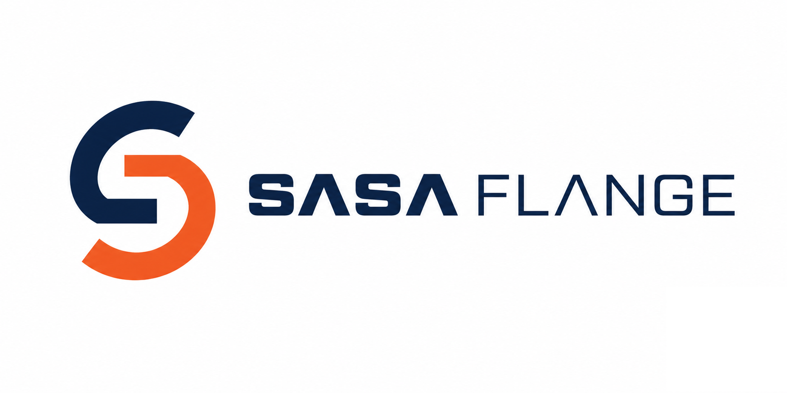 SASA FLANGE