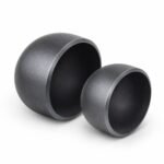 ASTM A420 WPL6 Low Temperature Pipe Cap