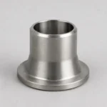 ASTM A815 S32205 Duplex 2205 Stub-Ende, Industrieproduktansicht