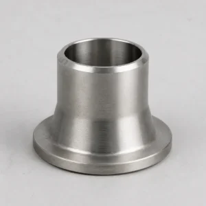 ASTM A815 S32205 Duplex 2205 Stub-Ende, Industrieproduktansicht