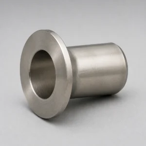 ASTM B366 إنكولوي 825 نهاية كعب, عرض المنتج الصناعي